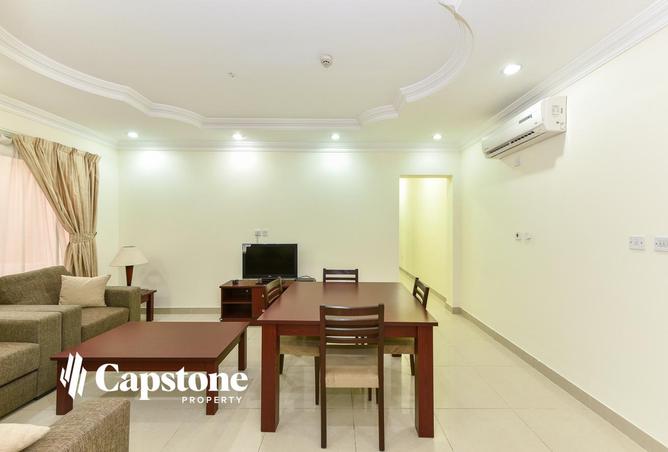 54009163 - Property Main Image