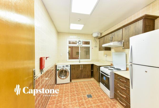 54009163 - Property Image 3