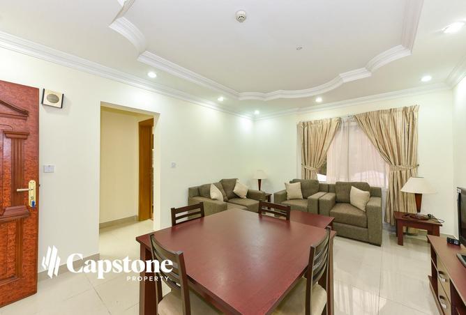 54009163 - Property Image 2