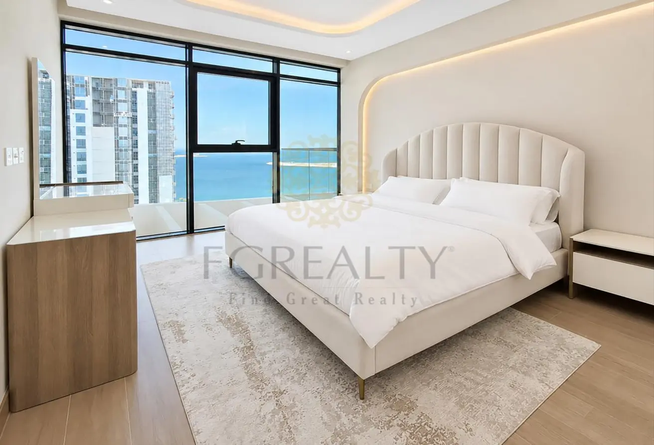 62691458 - Property Main Image
