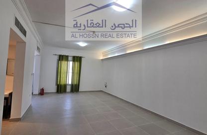 Apartment - 1 - 1 for rent in Al Sadd Road - Al Sadd - Doha Apartment - 1 - 1 for rent in Al Sadd Road - Al Sadd - Doha