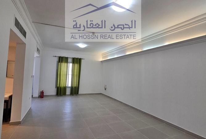 61337249 - Property Image 3