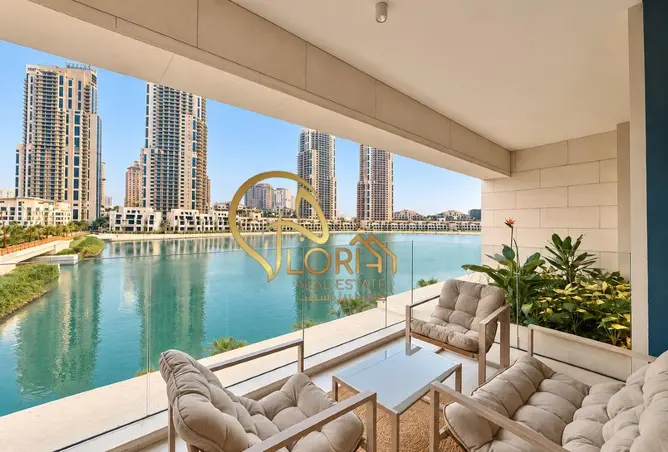 64586216 - Property Image 2