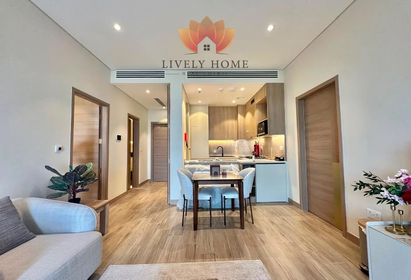 62293466 - Property Main Image