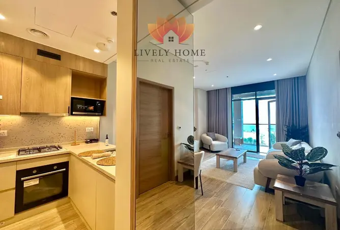 62293466 - Property Image 2