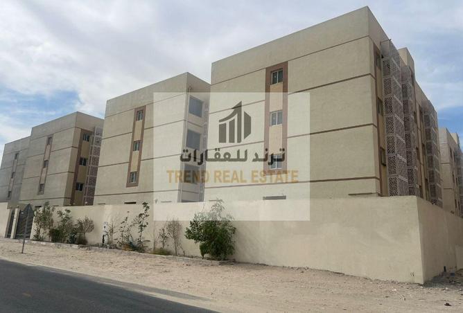 987063 - صورة العقار 2