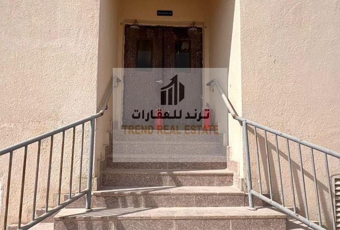 987063 - صورة العقار 3