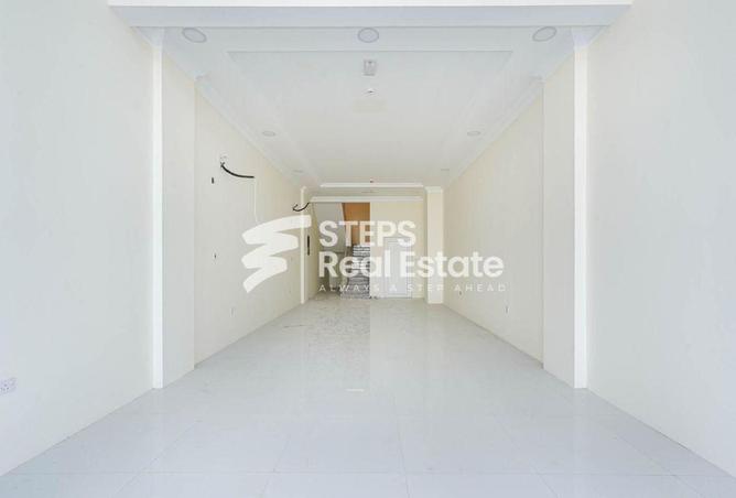 52683434 - الصورة الرئيسية للعقار