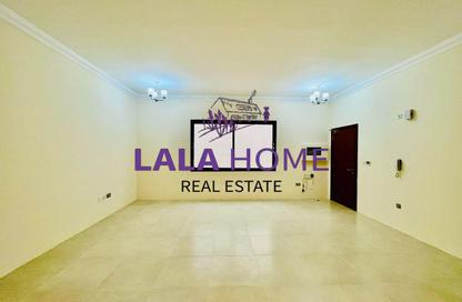 Apartment - 1 Bedroom - 2 Bathrooms for sale in Verona - Fox Hills - Fox Hills - Lusail