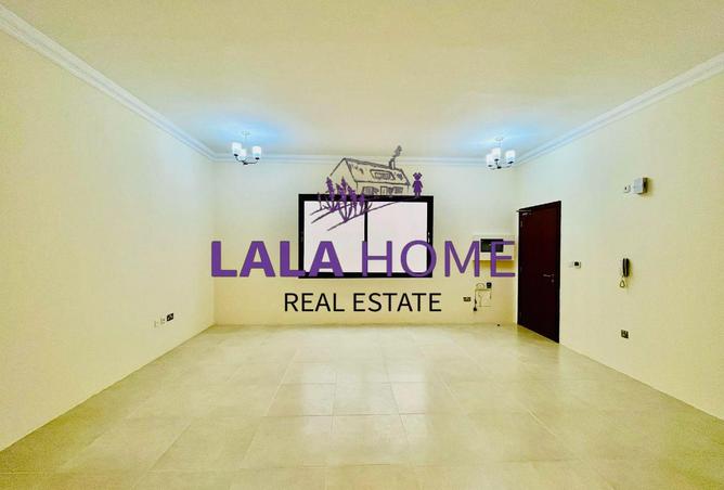 60444845 - Property Main Image