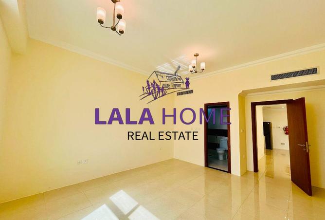 60444845 - Property Image 2