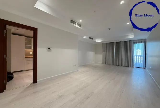 64477923 - Property Image 3