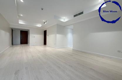 Apartment - 2 - 2 for sale in East Porto Drive - Porto Arabia - The Pearl Island - Doha Apartment - 2 - 2 for sale in East Porto Drive - Porto Arabia - The Pearl Island - Doha