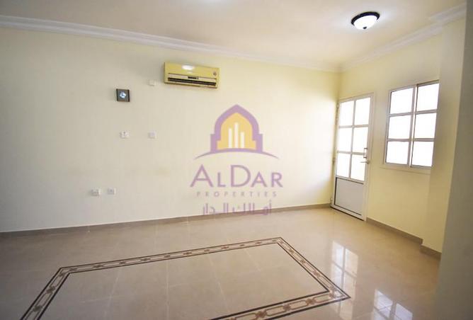 56366765 - Property Image 2
