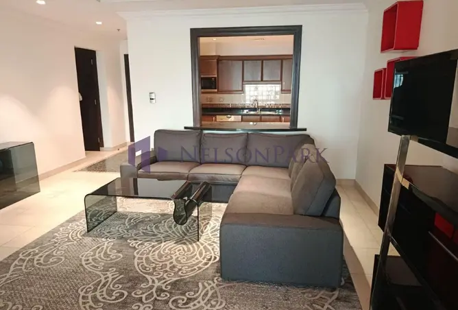63807645 - Property Image 3