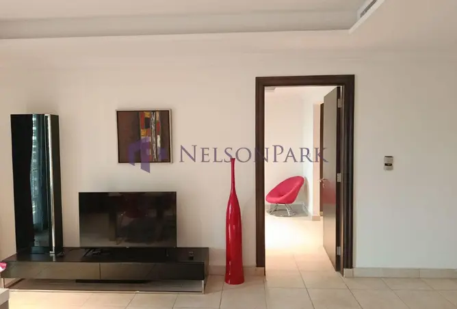 63807645 - Property Image 2