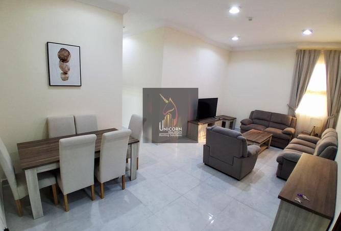 53142811 - Property Main Image