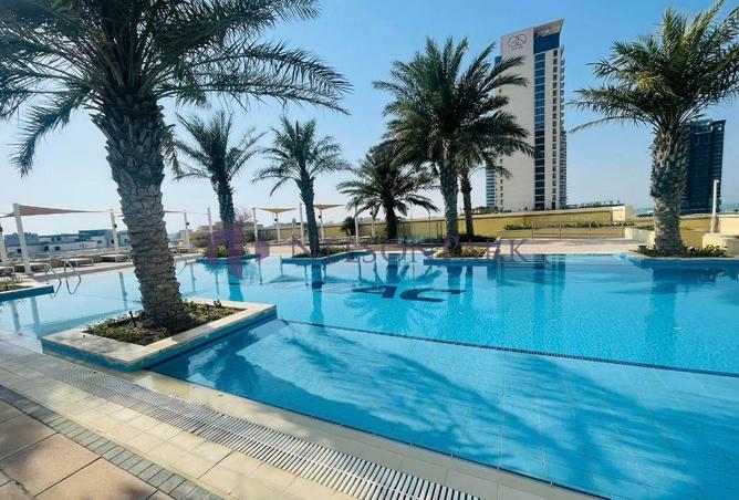 53095645 - صورة العقار 2