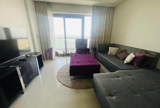 53095645 - صورة العقار 3