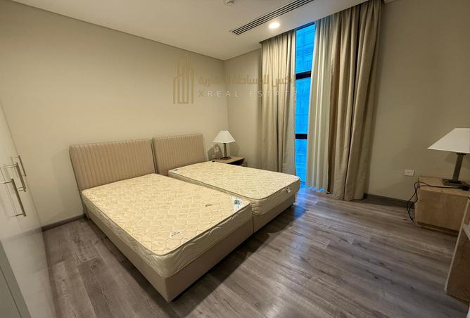 1032326 - صورة العقار 3