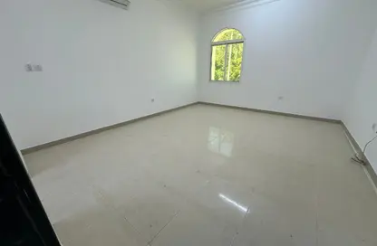 شقة - غرفة نوم - 1 حمام للايجار في الدحيل - الدحيل - الدوحة