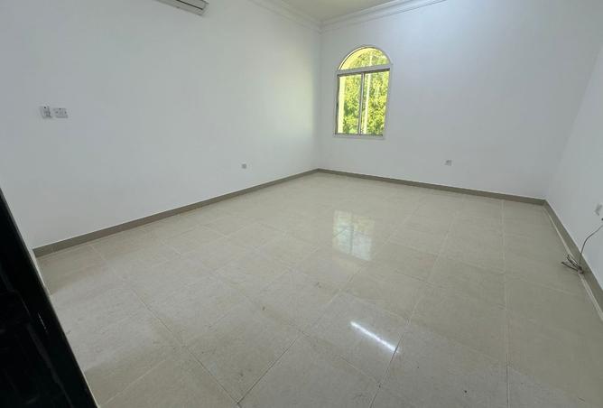 1001560 - الصورة الرئيسية للعقار