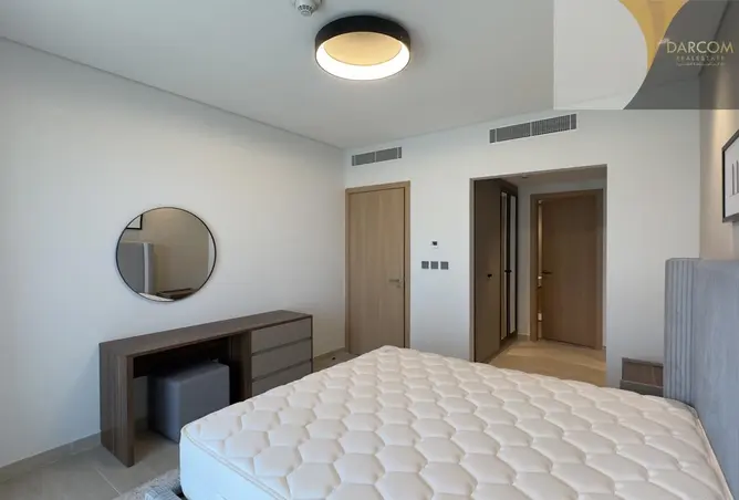 63977282 - Property Image 3