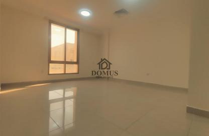 Apartment - 3 - 3 for rent in Al Zubair Bakkar Street - Al Sadd - Doha