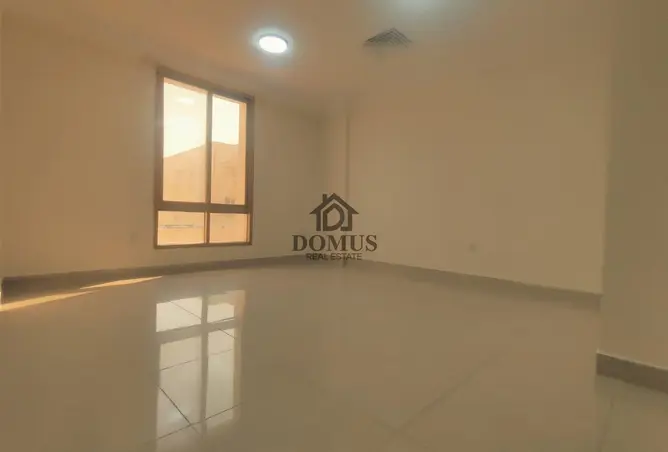 63026298 - Property Image 3
