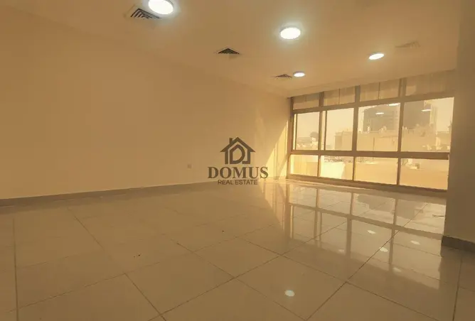 63026298 - Property Image 2