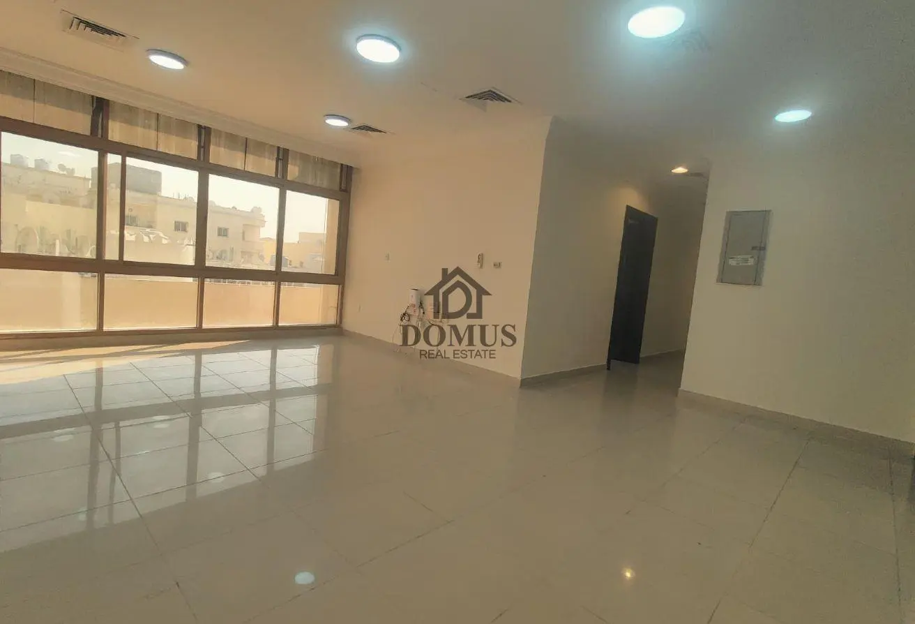 63026298 - Property Main Image