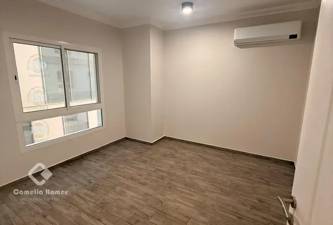 62411140 - Property Image 3