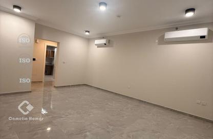 Apartment - 2 - 2 for rent in Musheireb - Musheireb - Doha