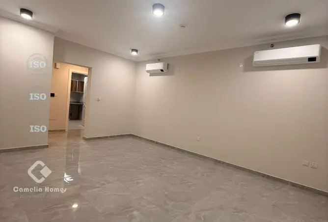 62411140 - Property Image 2