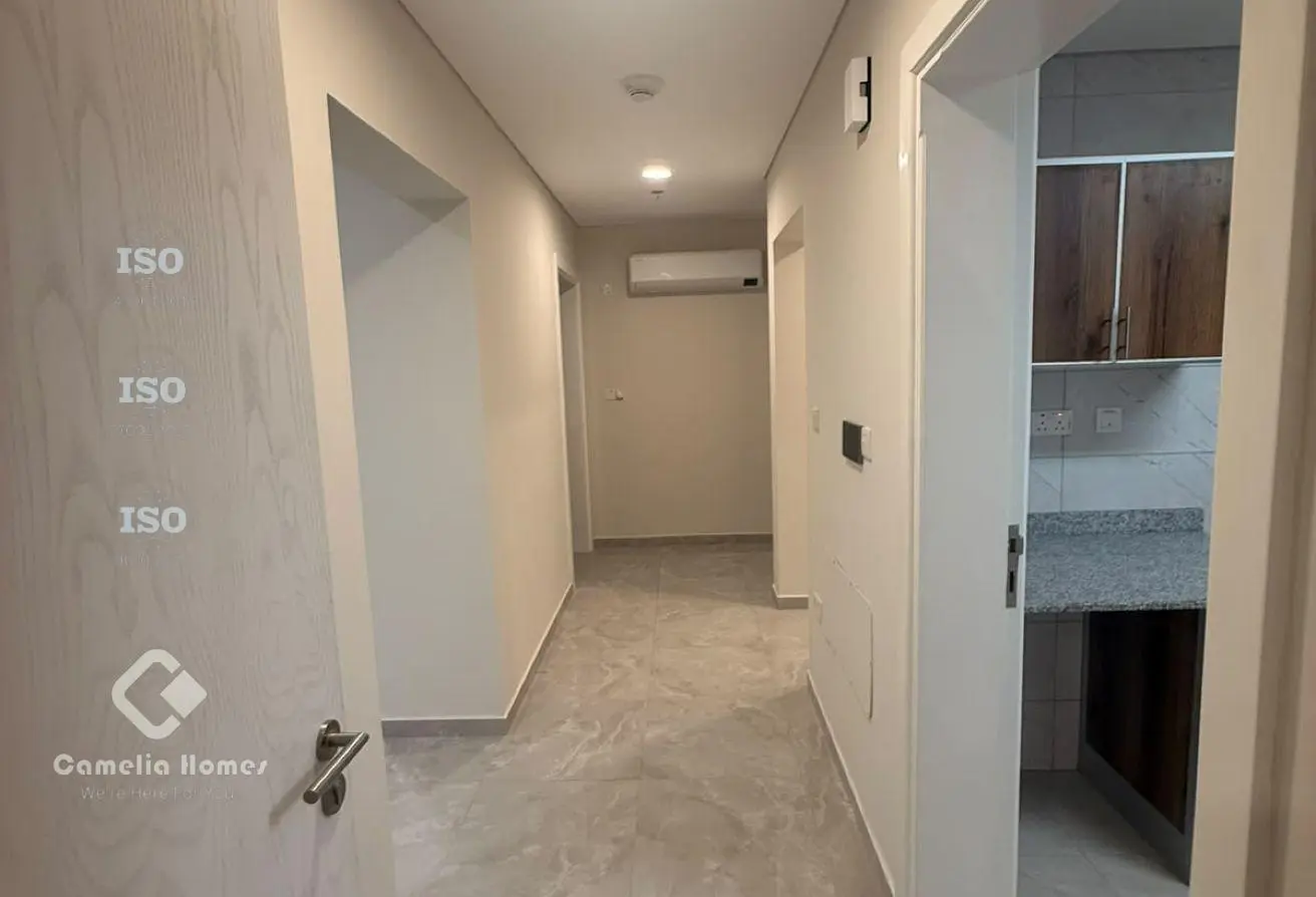 62411140 - Property Main Image