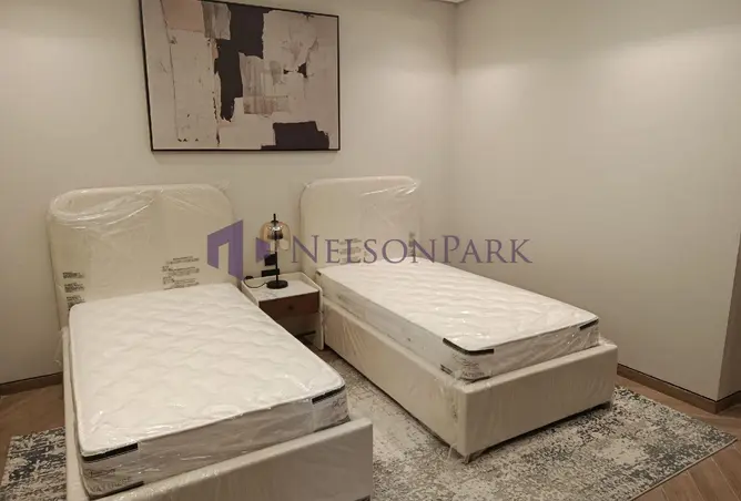 60502462 - صورة العقار 3