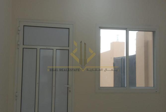 59667420 - الصورة الرئيسية للعقار