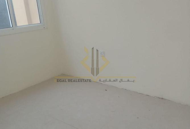 59667420 - صورة العقار 2