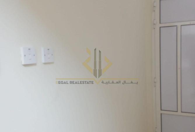 59667420 - صورة العقار 3