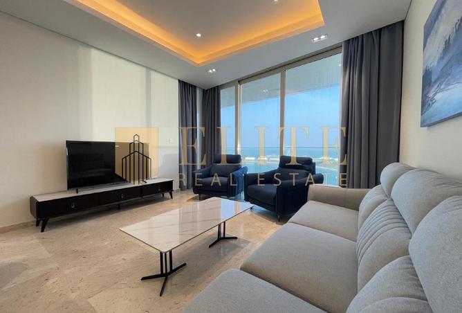 52773395 - صورة العقار 2