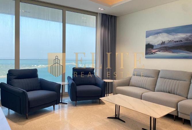 52773395 - صورة العقار 3