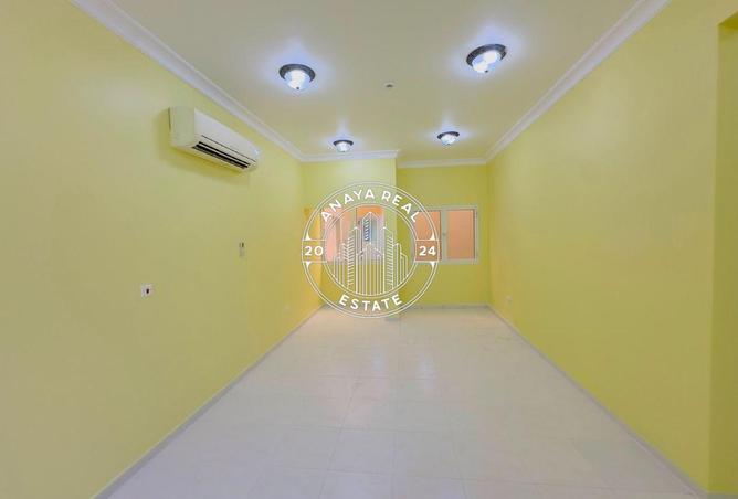 57566460 - Property Main Image