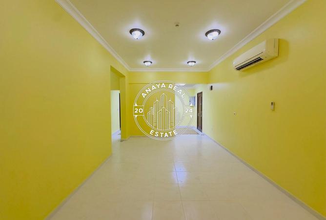 57566460 - Property Image 2