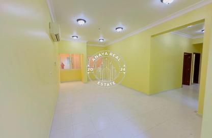 Apartment - 3 Bedrooms - 2 Bathrooms for rent in Al Mansoura - Al Mansoura - Doha Apartment - 3 Bedrooms - 2 Bathrooms for rent in Al Mansoura - Al Mansoura - Doha