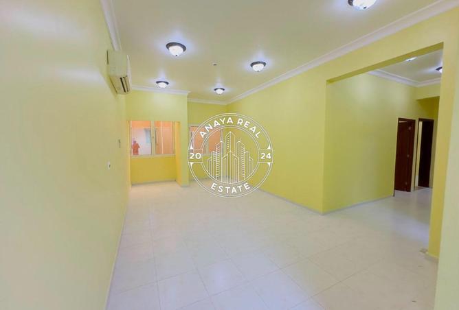 57566460 - Property Image 3