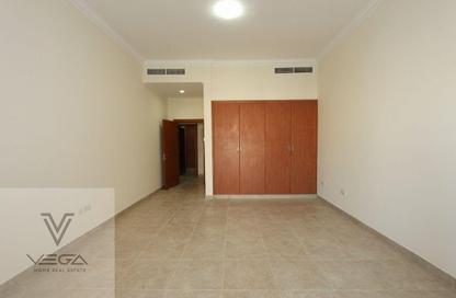 Penthouse - 4 - 6 for sale in East Porto Drive - Porto Arabia - The Pearl Island - Doha