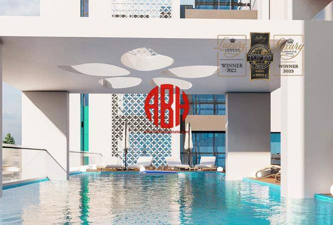 53670297 - صورة العقار 3