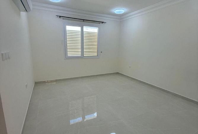 1024692 - صورة العقار 2