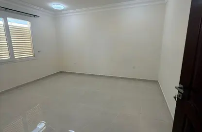 شقة - غرفة نوم - 1 حمام للايجار في الذخيرة - الذخيرة - الخور