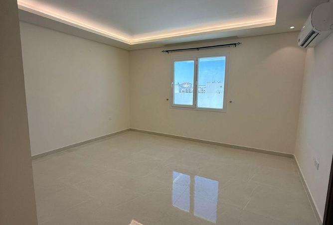 1024692 - صورة العقار 3